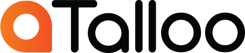 Talloo